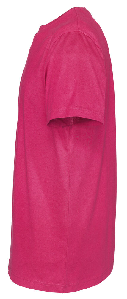 T-shirt Man (GOTS) - Bilde 38