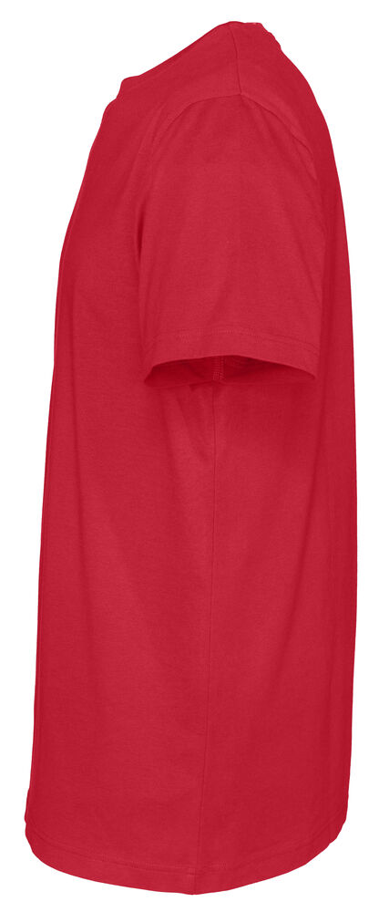 T-shirt Man (GOTS) - Bilde 47