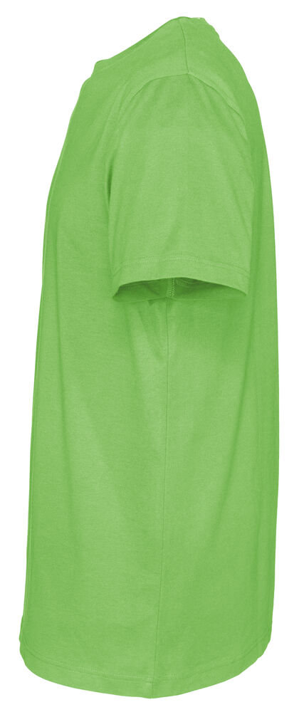 T-shirt Man (GOTS) - Bilde 75