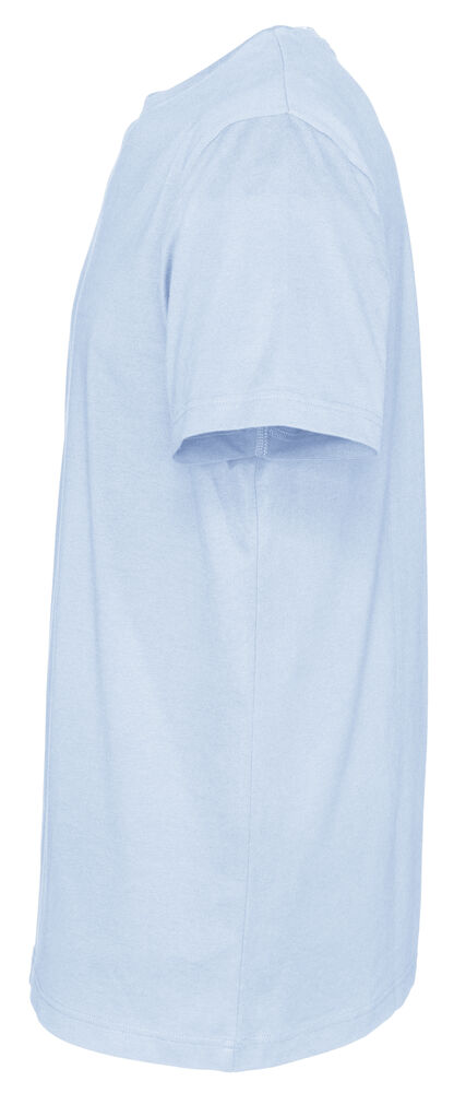 T-shirt Man (GOTS) - Bilde 89