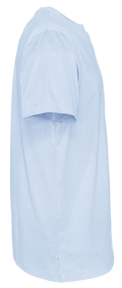 T-shirt Man (GOTS) - Bilde 90