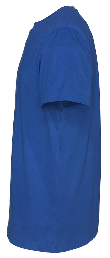 T-shirt Man (GOTS) - Bilde 108