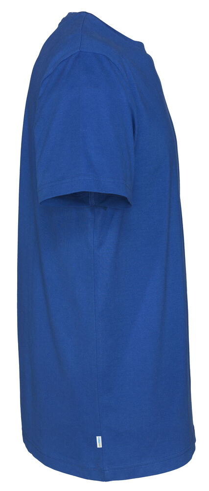 T-shirt Man (GOTS) - Bilde 109