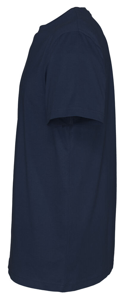 T-shirt Man (GOTS) - Bilde 113