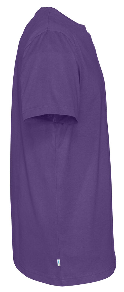 T-shirt Man (GOTS) - Bilde 126