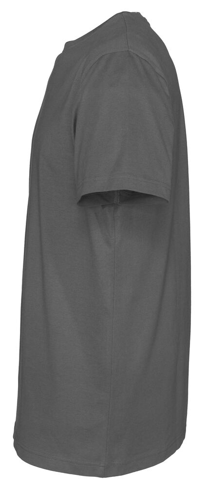 T-shirt Man (GOTS) - Bilde 136