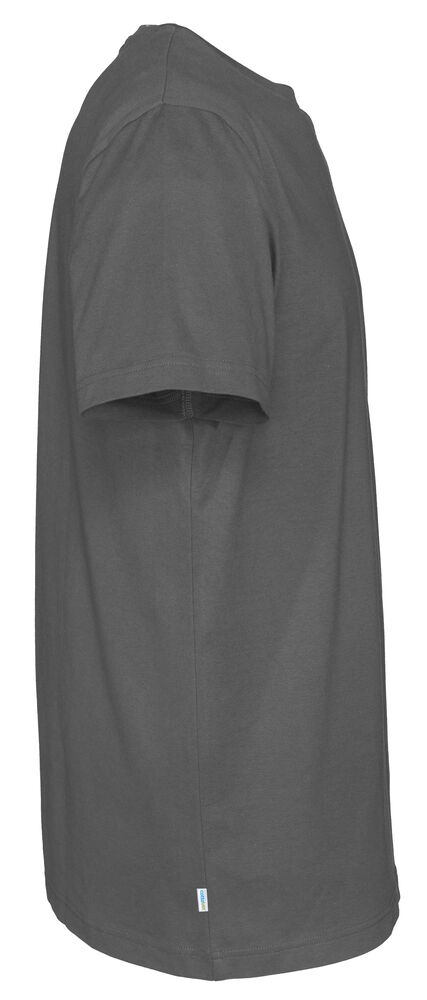 T-shirt Man (GOTS) - Bilde 137