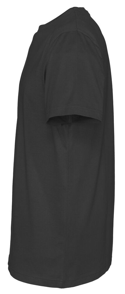 T-shirt Man (GOTS) - Bilde 141