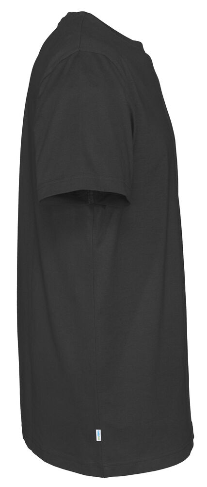 T-shirt Man (GOTS) - Bilde 142