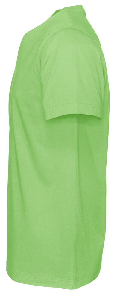 T-shirt V-neck Man (GOTS) - Bilde 41