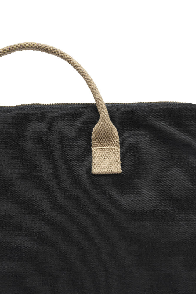 Canvas Computer Case (GOTS) - Bilde 9