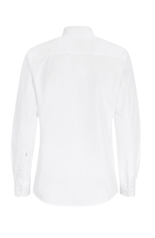 Oxford Comfort Man - Bilde 3