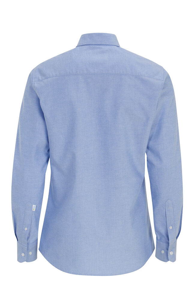 Oxford Comfort Man - Bilde 9