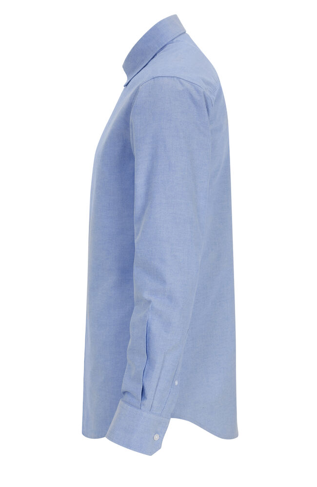 Oxford Comfort Man - Bilde 10