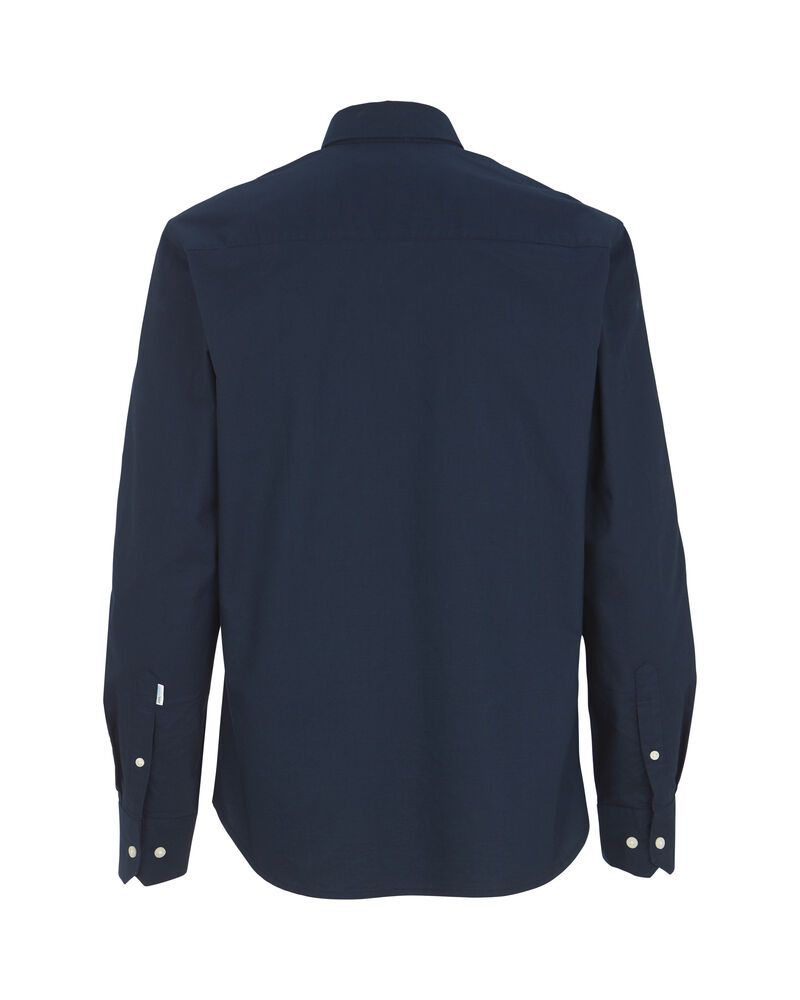 Oxford Comfort Man - Bilde 14