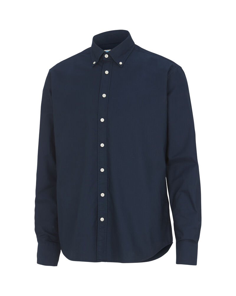 Oxford Comfort Man - Bilde 15