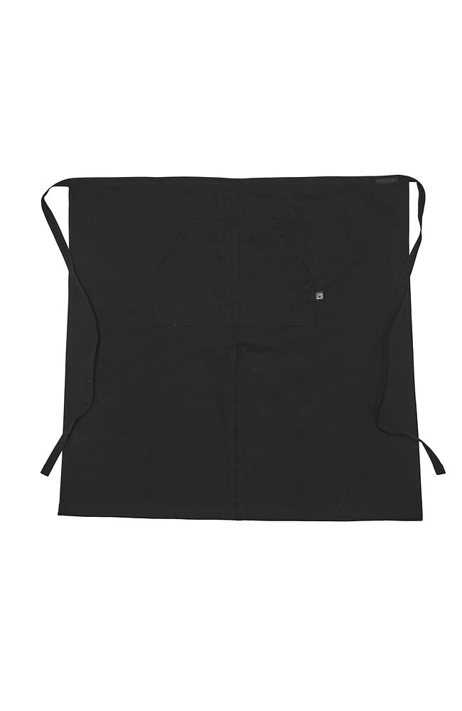 Waist Apron Long (GOTS) - Bilde 16