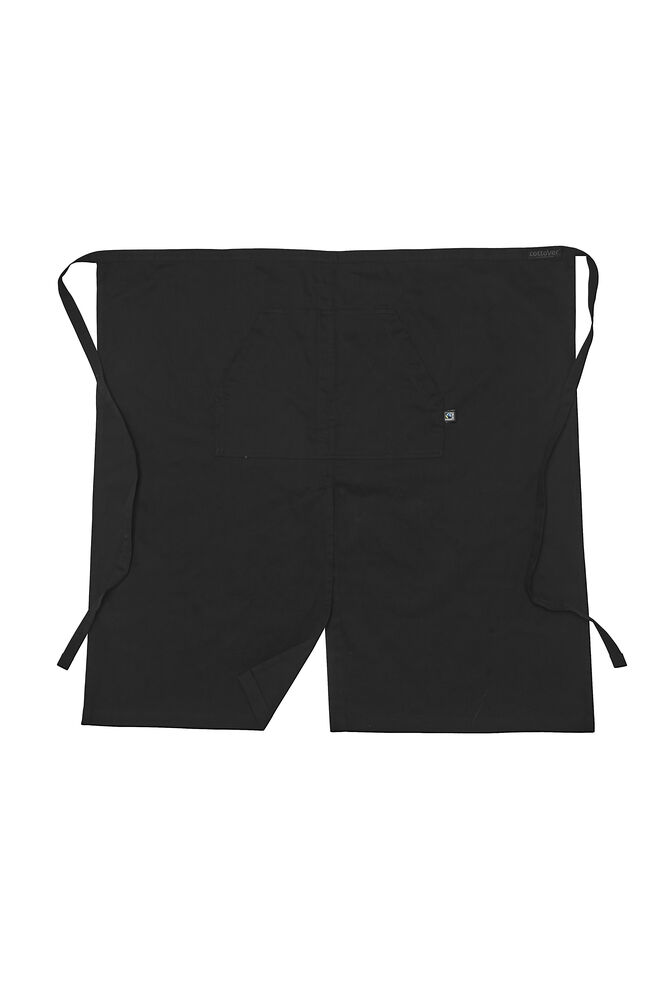 Waist Apron Long (GOTS) - Bilde 17