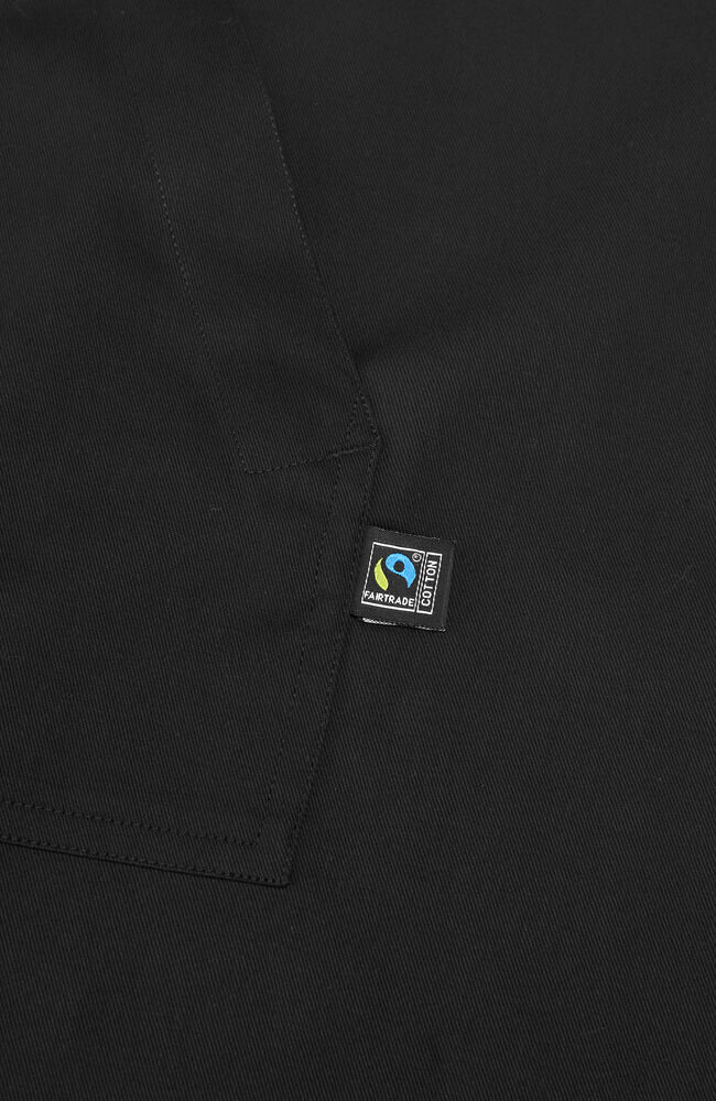 Waist Apron Long (GOTS) - Bilde 19