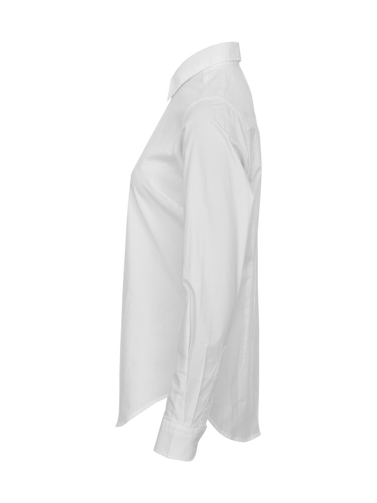 Poplin Lady (GOTS) - Bilde 4