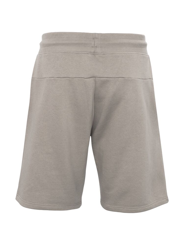 Key Shorts (GOTS) - Bilde 6