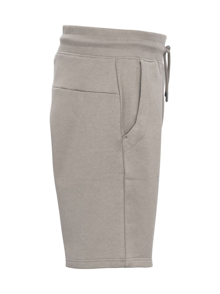 Key Shorts (GOTS) - Bilde 3