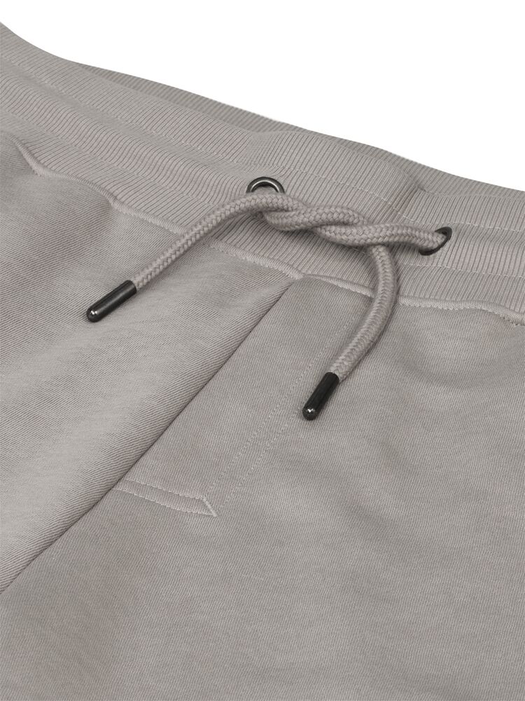 Key Shorts (GOTS) - Bilde 4