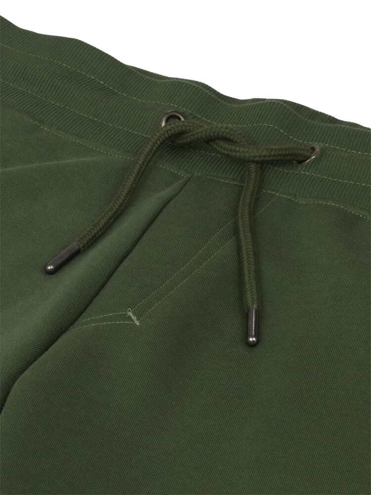 Key Shorts (GOTS) - Bilde 13