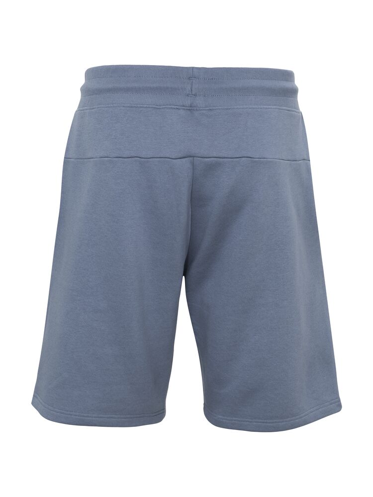 Key Shorts (GOTS) - Bilde 19