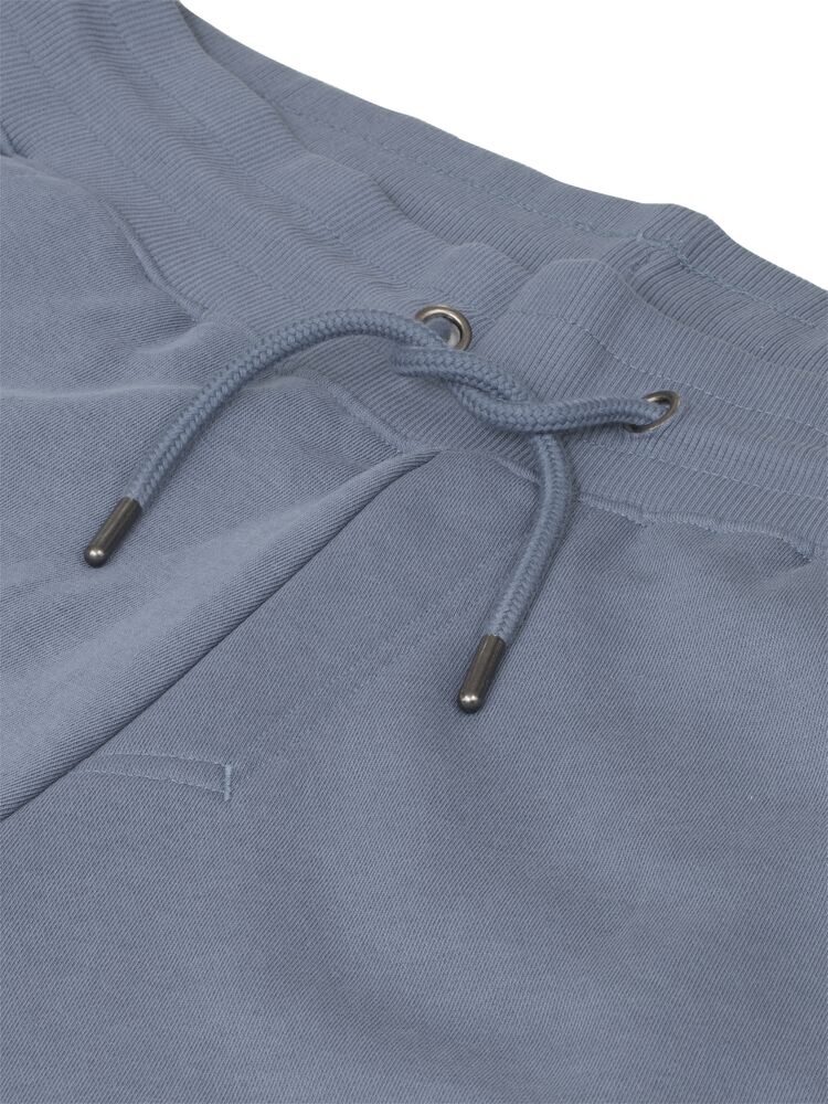 Key Shorts (GOTS) - Bilde 17