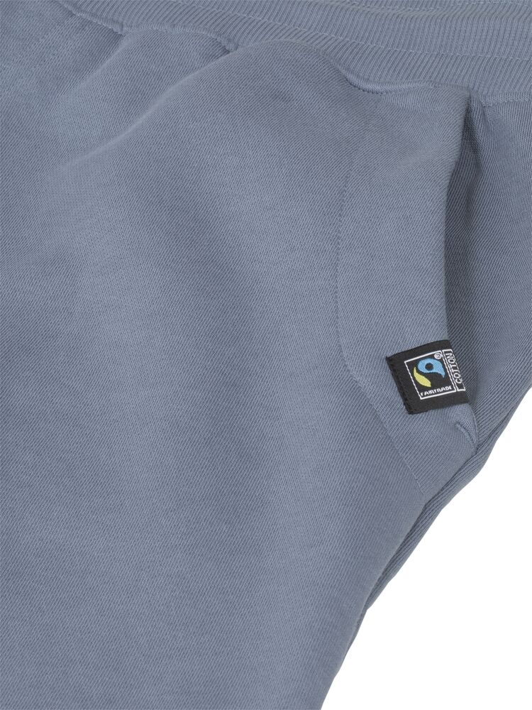 Key Shorts (GOTS) - Bilde 20