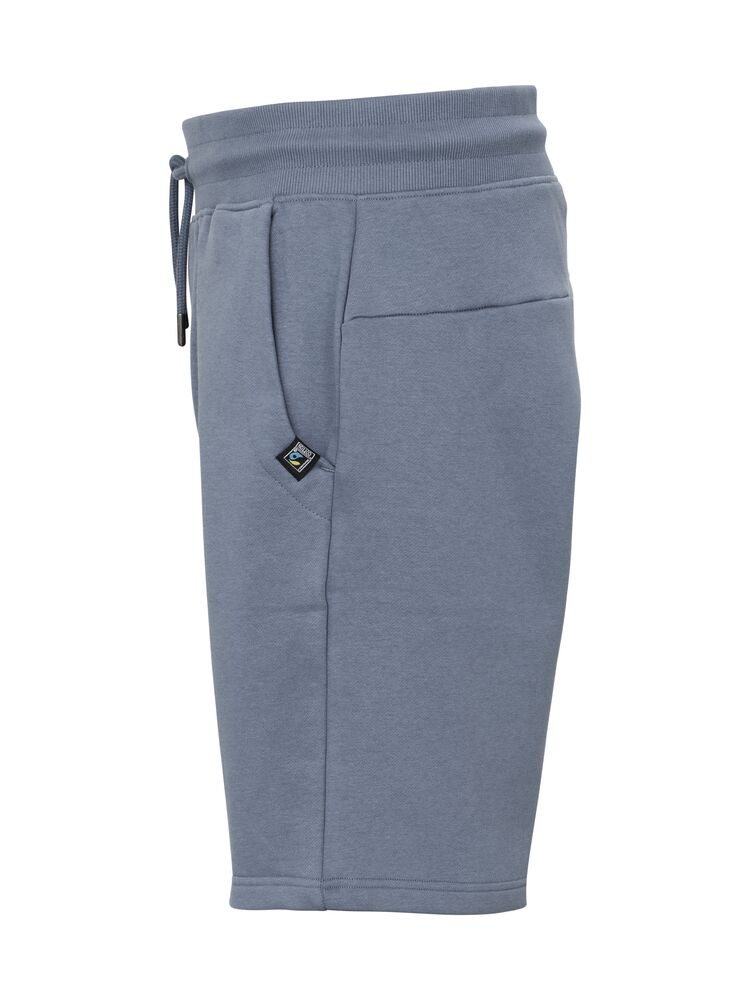 Key Shorts (GOTS) - Bilde 18