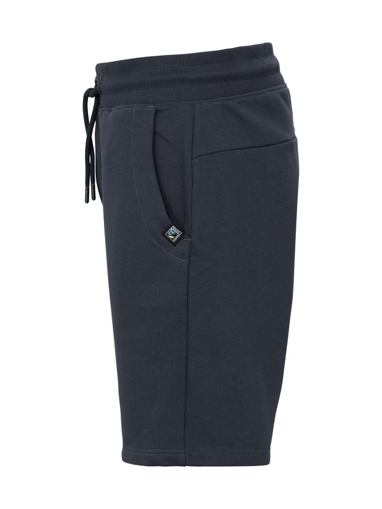 Key Shorts (GOTS) - Bilde 26