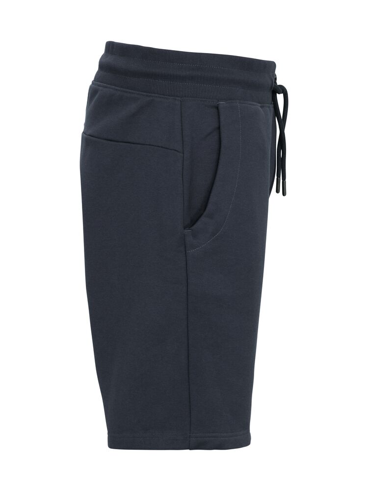 Key Shorts (GOTS) - Bilde 25