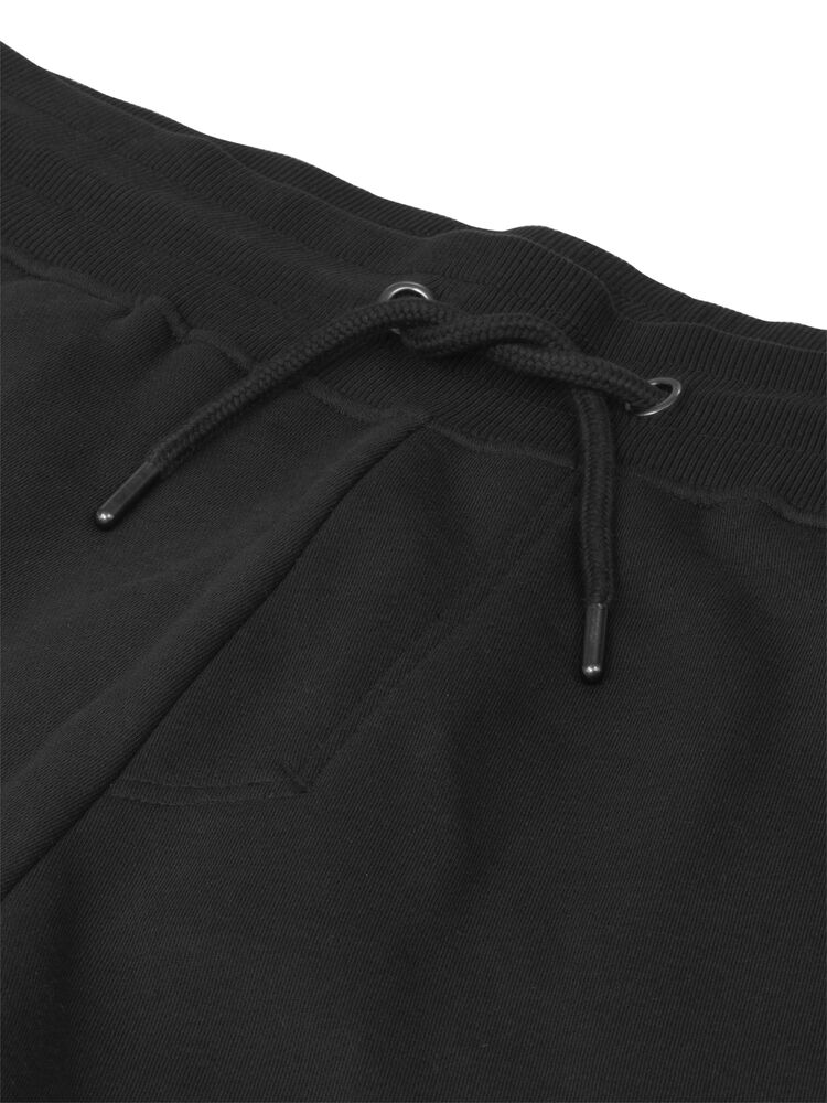 Key Shorts (GOTS) - Bilde 31