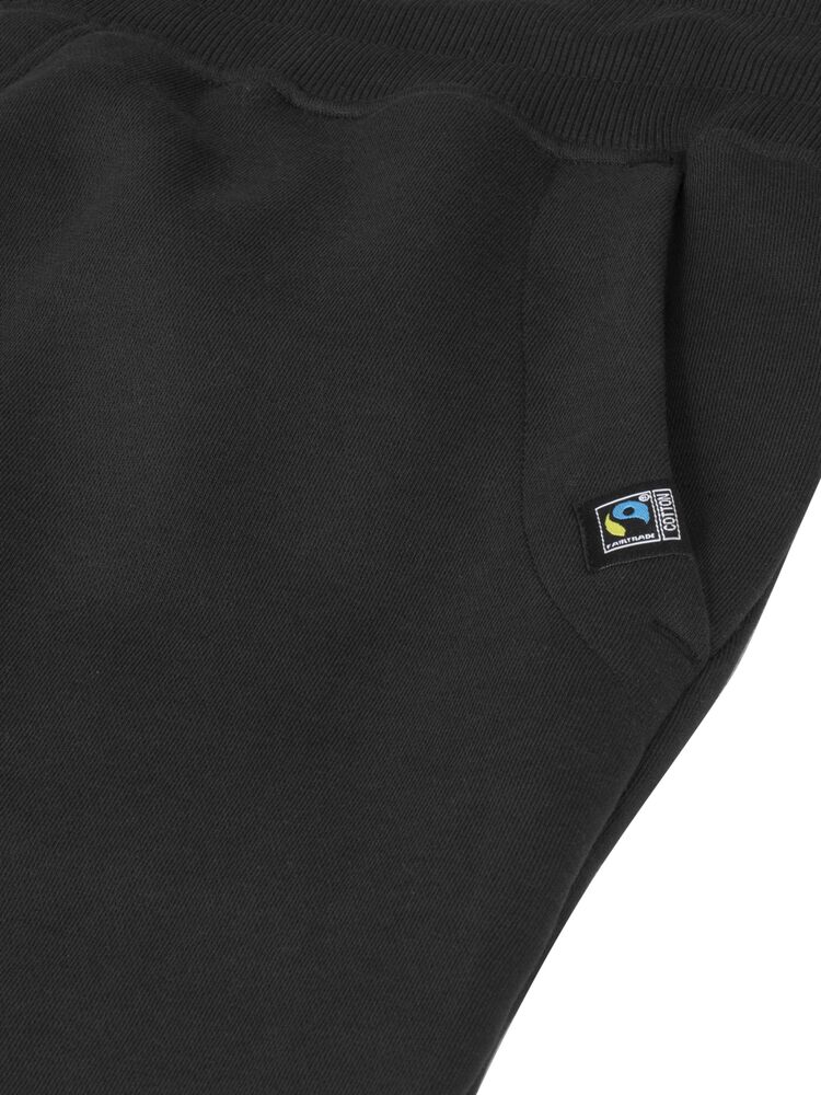 Key Shorts (GOTS) - Bilde 28