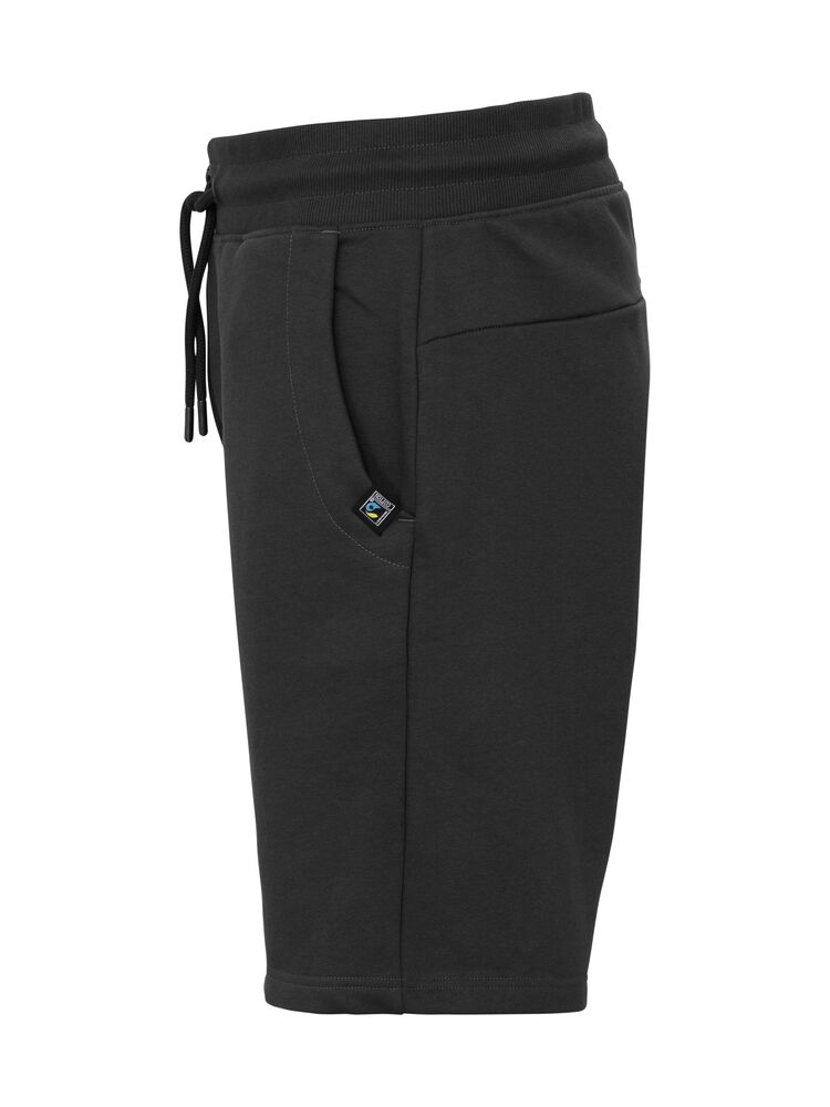 Key Shorts (GOTS) - Bilde 30