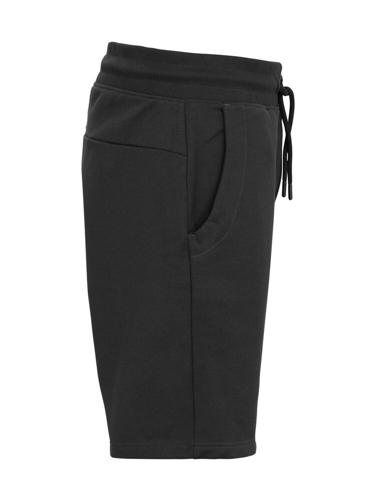 Key Shorts (GOTS) - Bilde 29