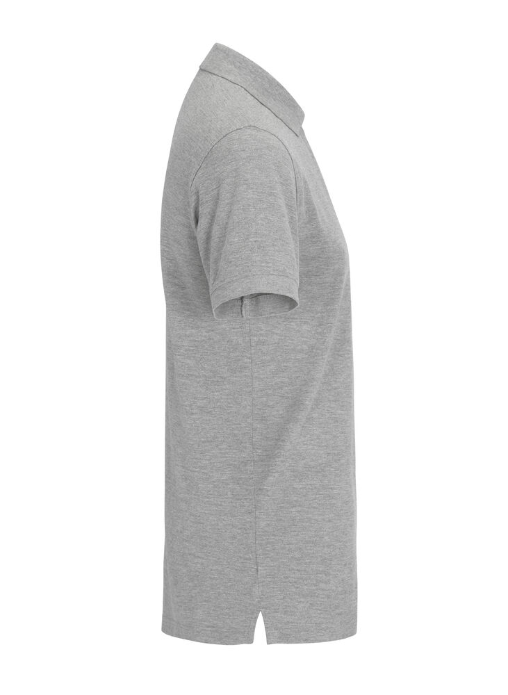 Stretch Piqué Man (GOTS) - Bilde 17