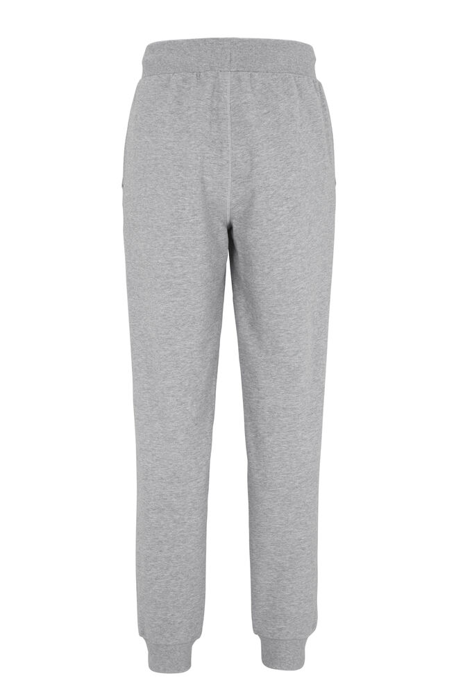 F. Terry Pants Man - Bilde 3