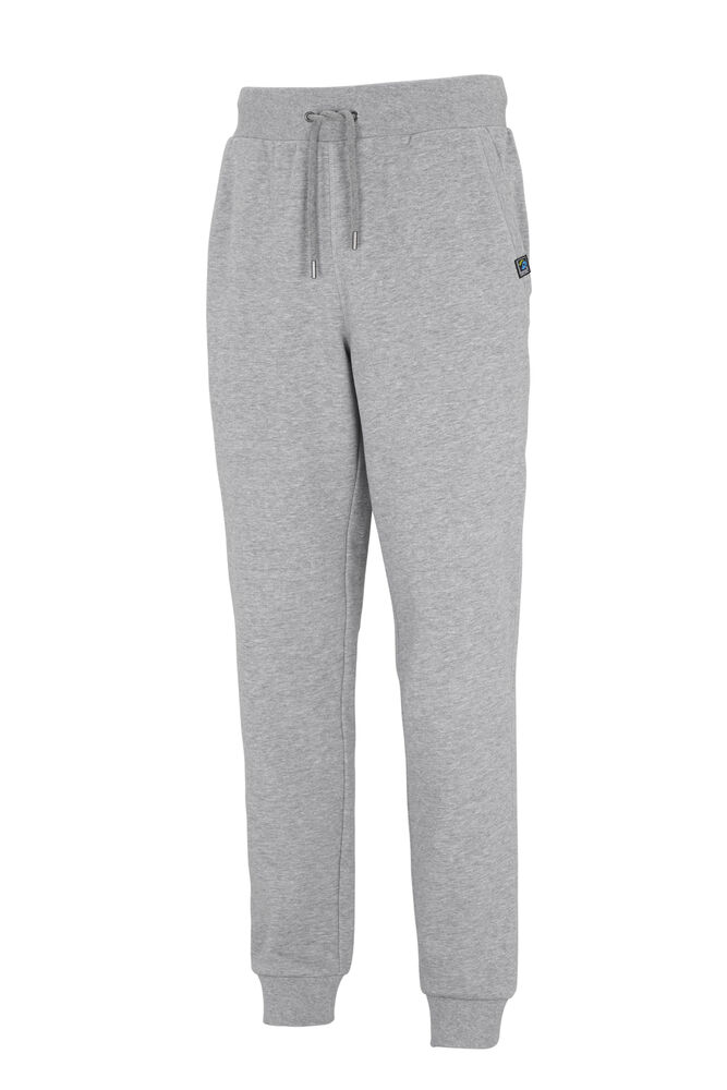 F. Terry Pants Man - Bilde 5
