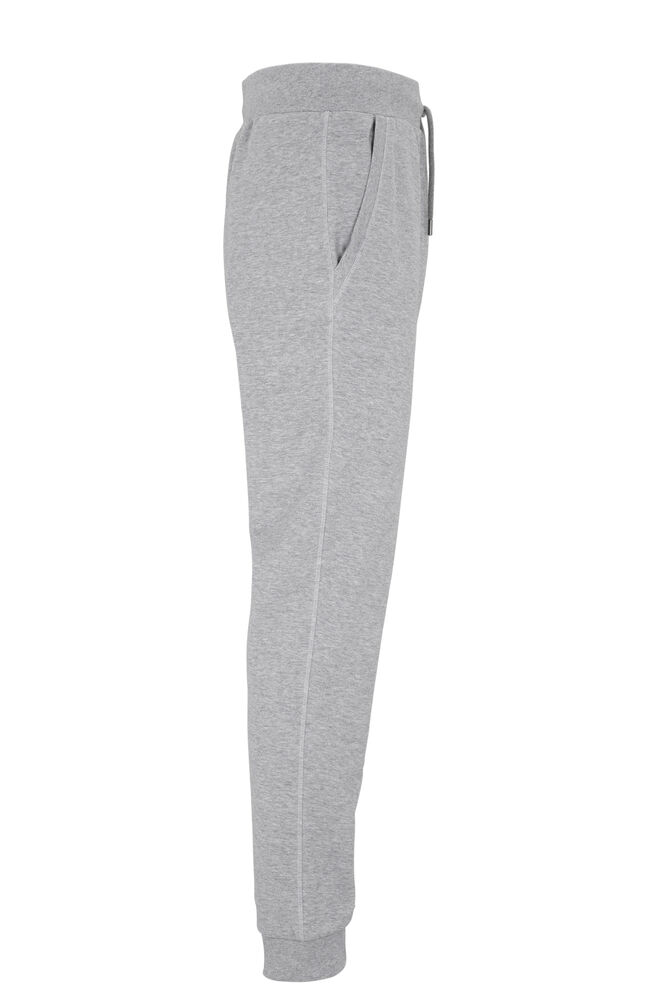 F. Terry Pants Man - Bilde 6