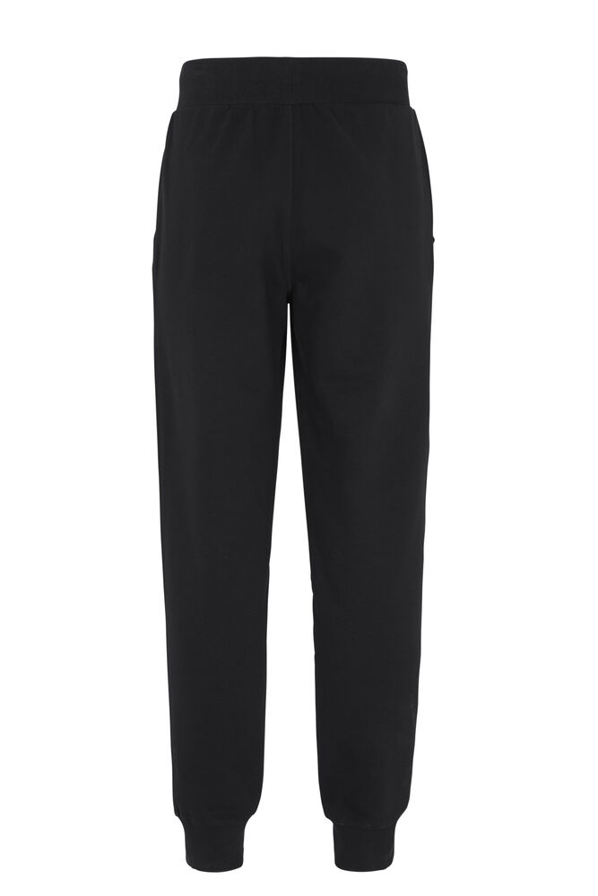 F. Terry Pants Man - Bilde 11