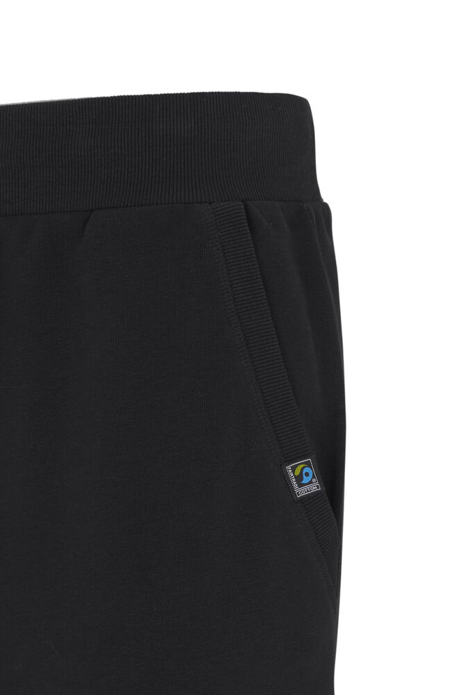 F. Terry Pants Man - Bilde 10