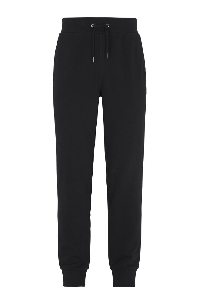 F. Terry Pants Man - Bilde 7
