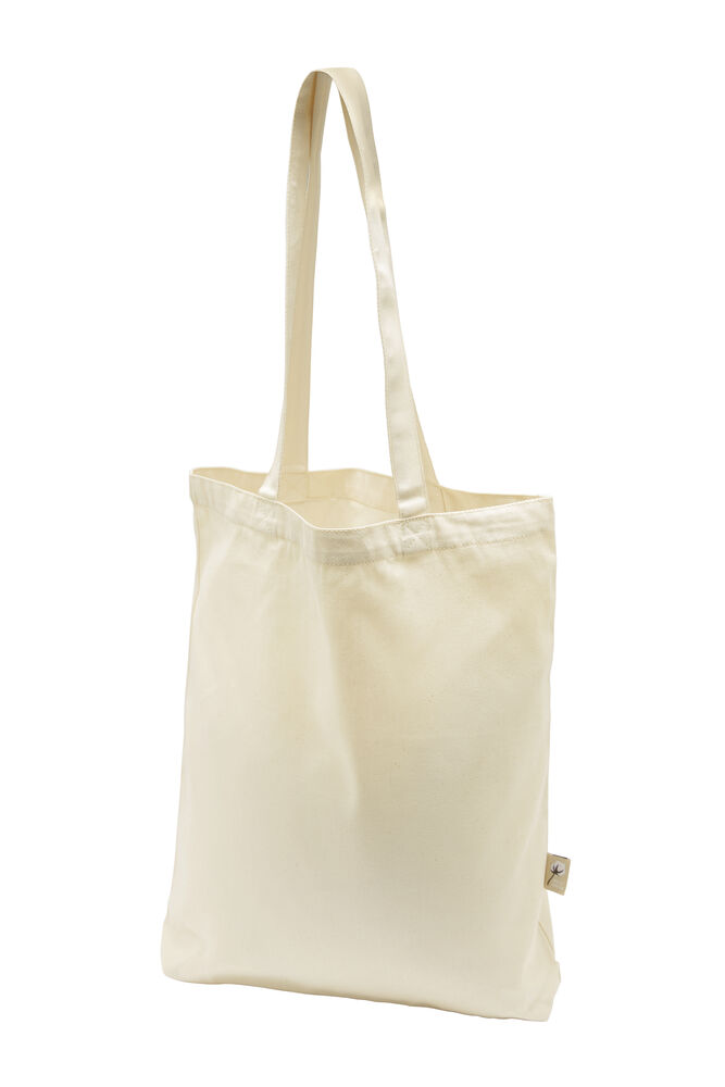 Twill Bag (GOTS)