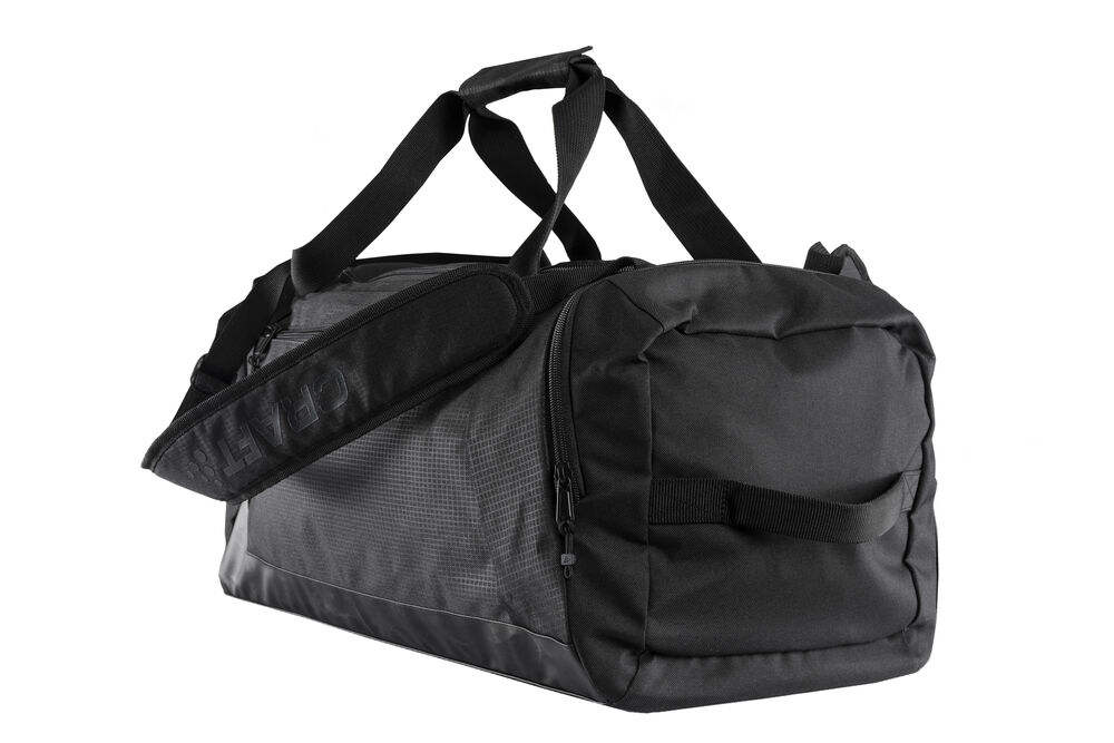 Transit 35L Bag - Bilde 3