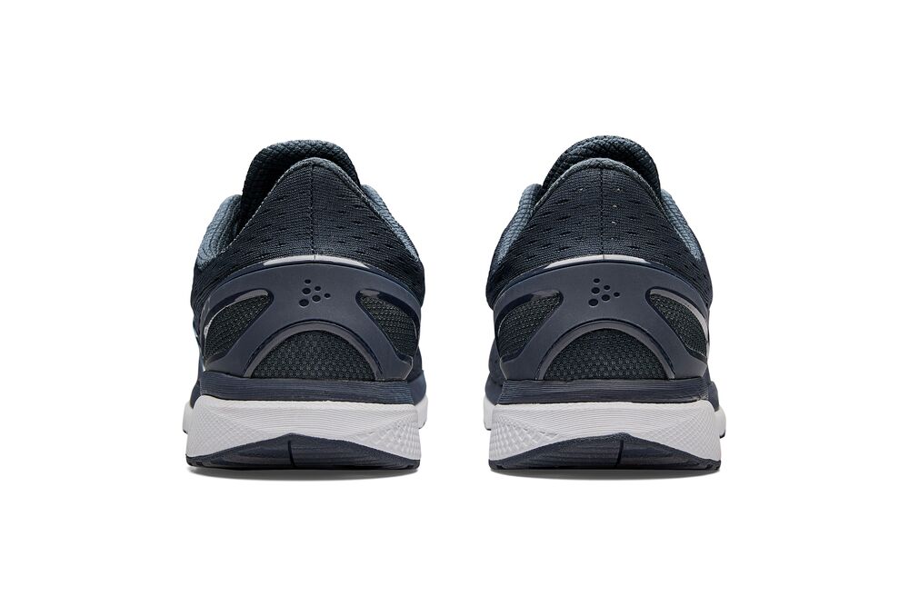 V150 Engineered W - Bilde 9