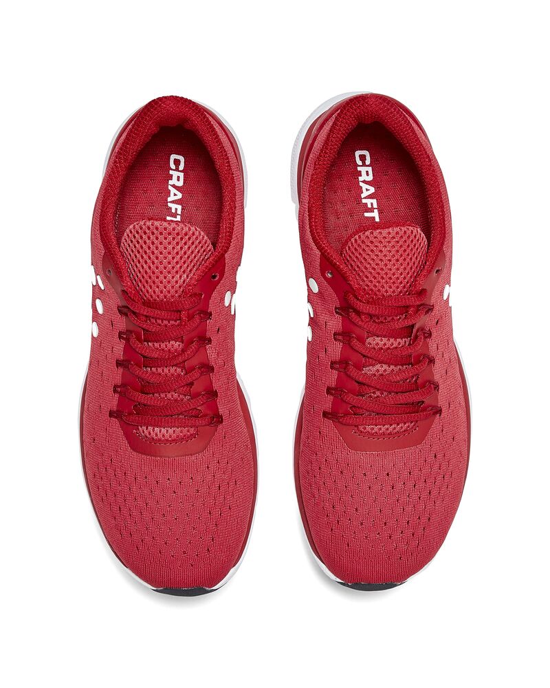 V150 Engineered W - Bilde 16