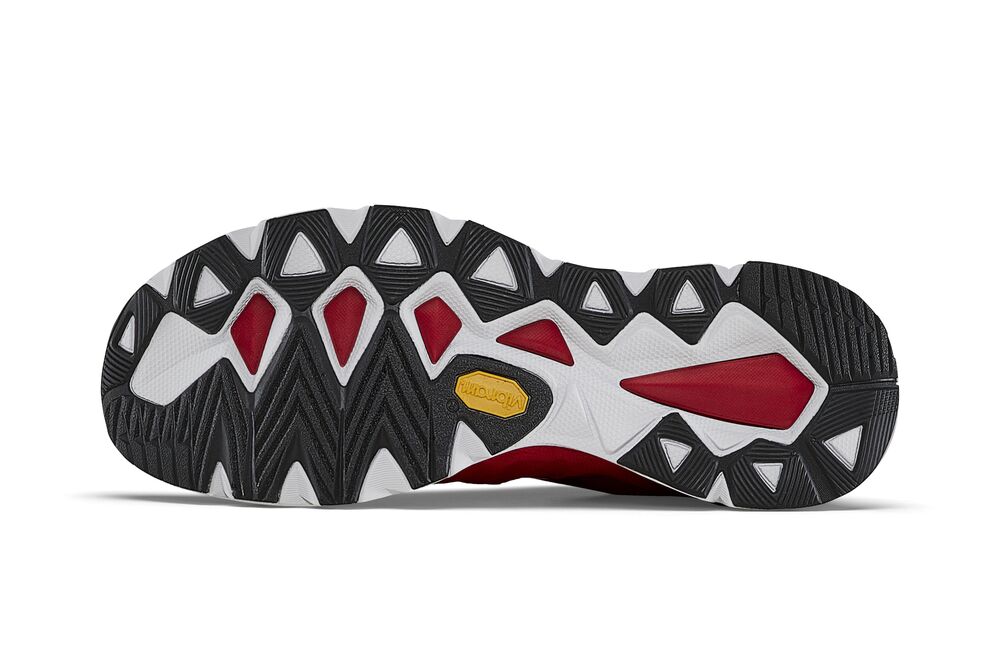 V150 Engineered W - Bilde 21